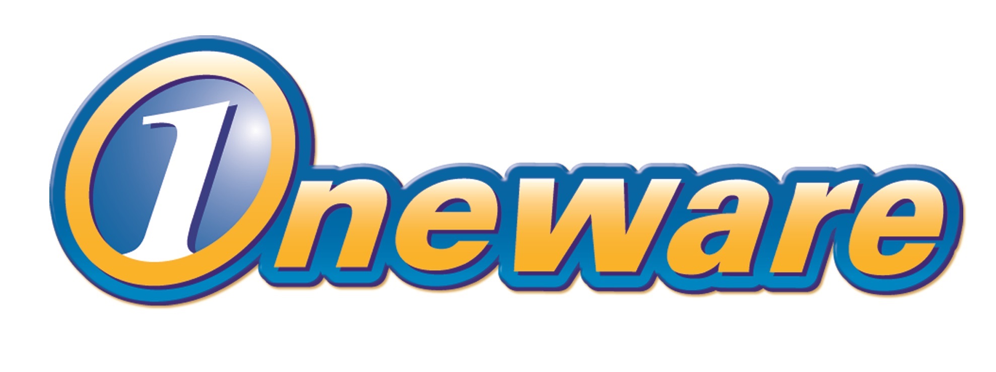 ون وير