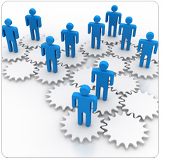 General Ledger