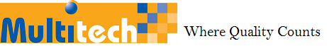MultiTech