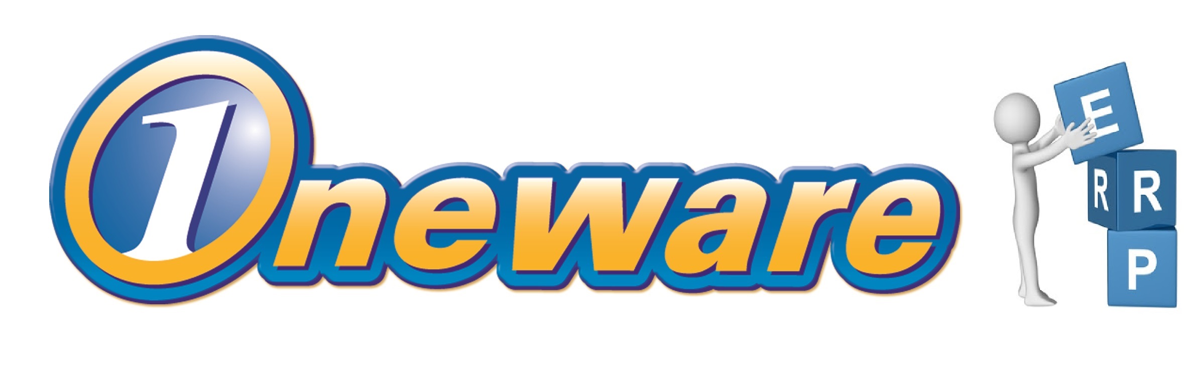 OneWare ERP OneWare ERP