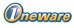oneware05.jpg