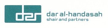 dar-logo.jpg